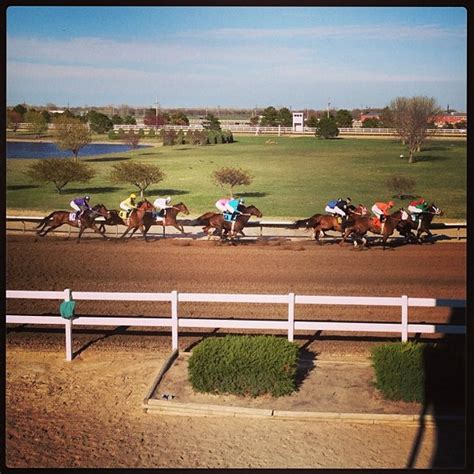 fonner park review|FONNER PARK RACE TRACK .